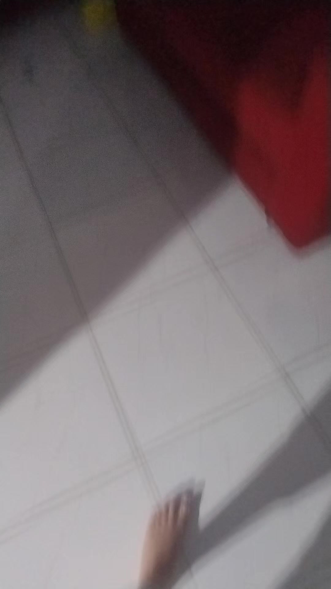 @YellowMaze.exe