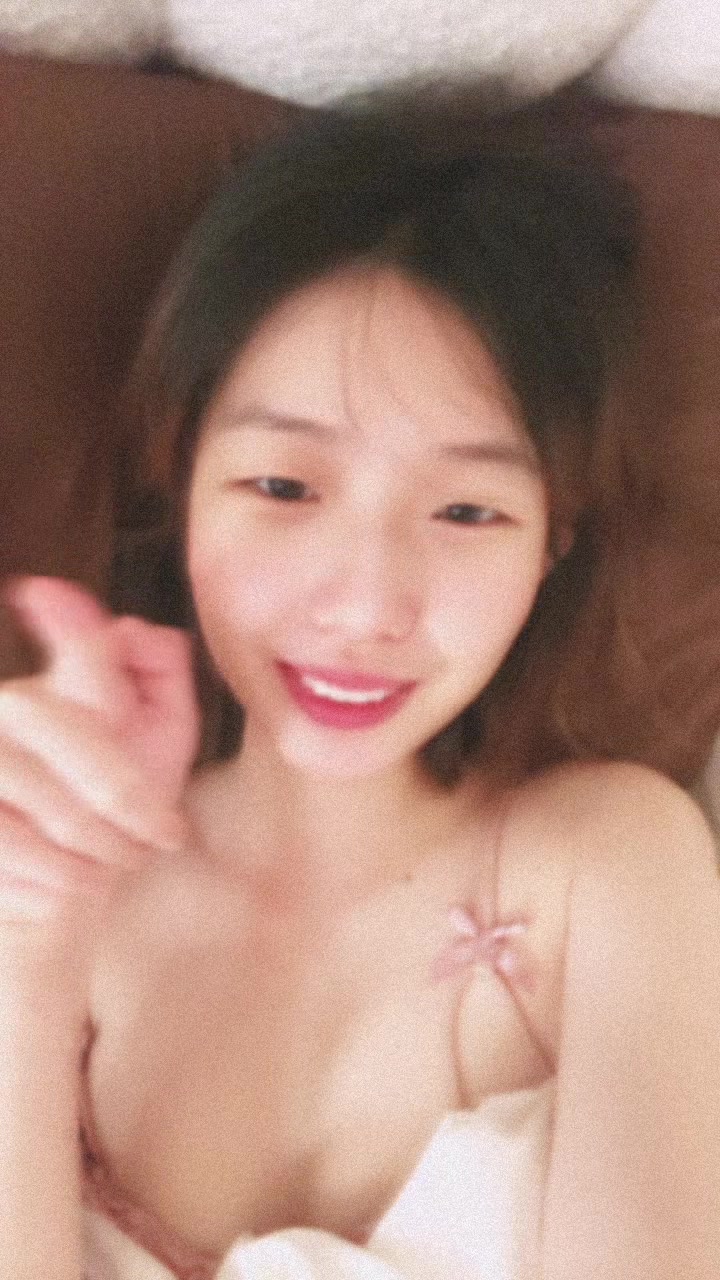@mimi