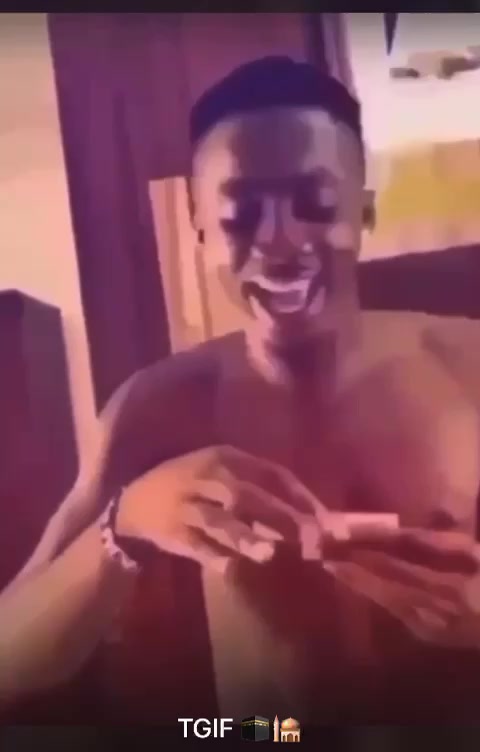 @G😍r😍a❤️c🥰e❤️098