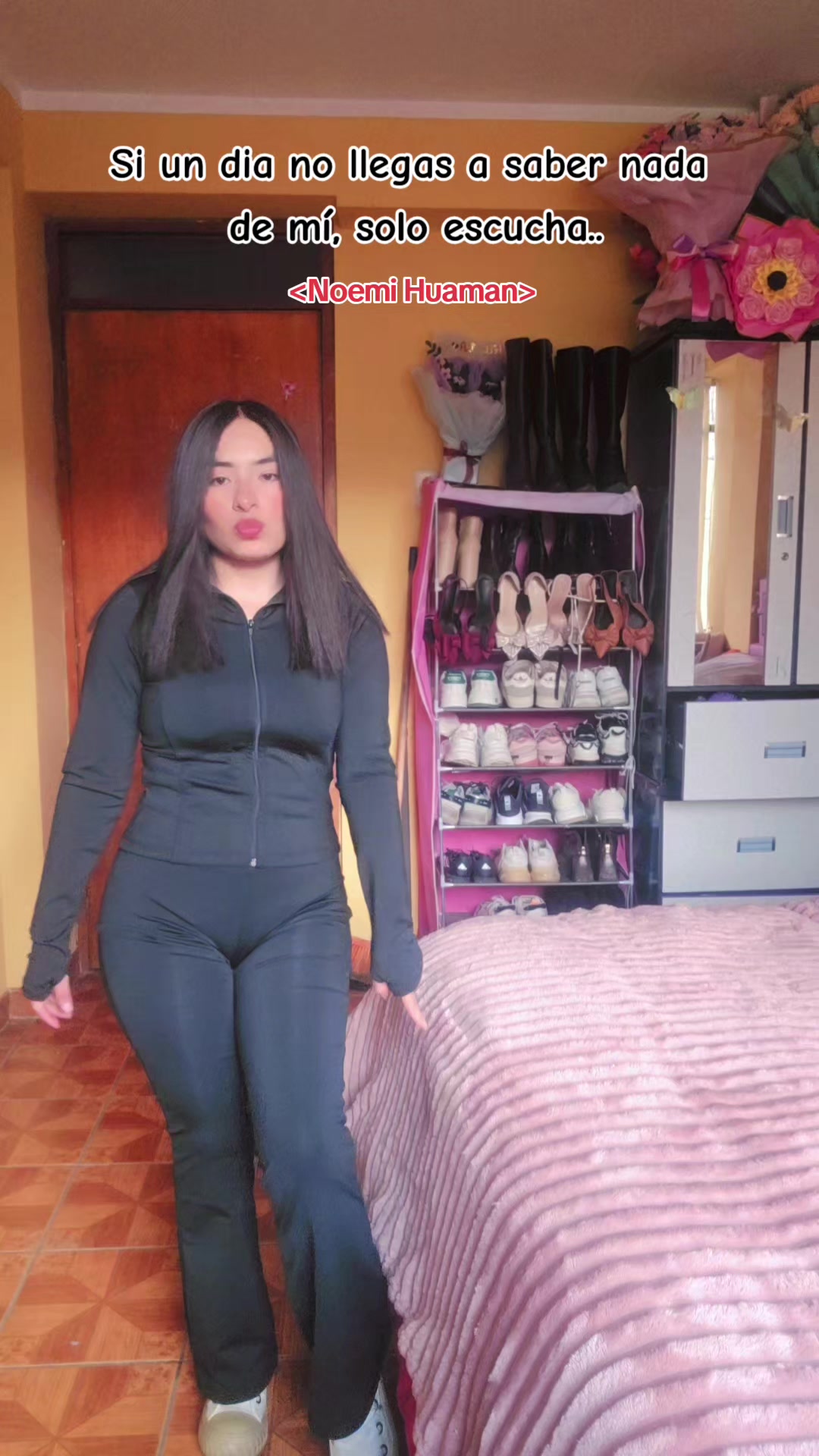 @Pamelita.chambi