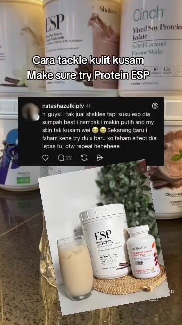 @lala healthy living