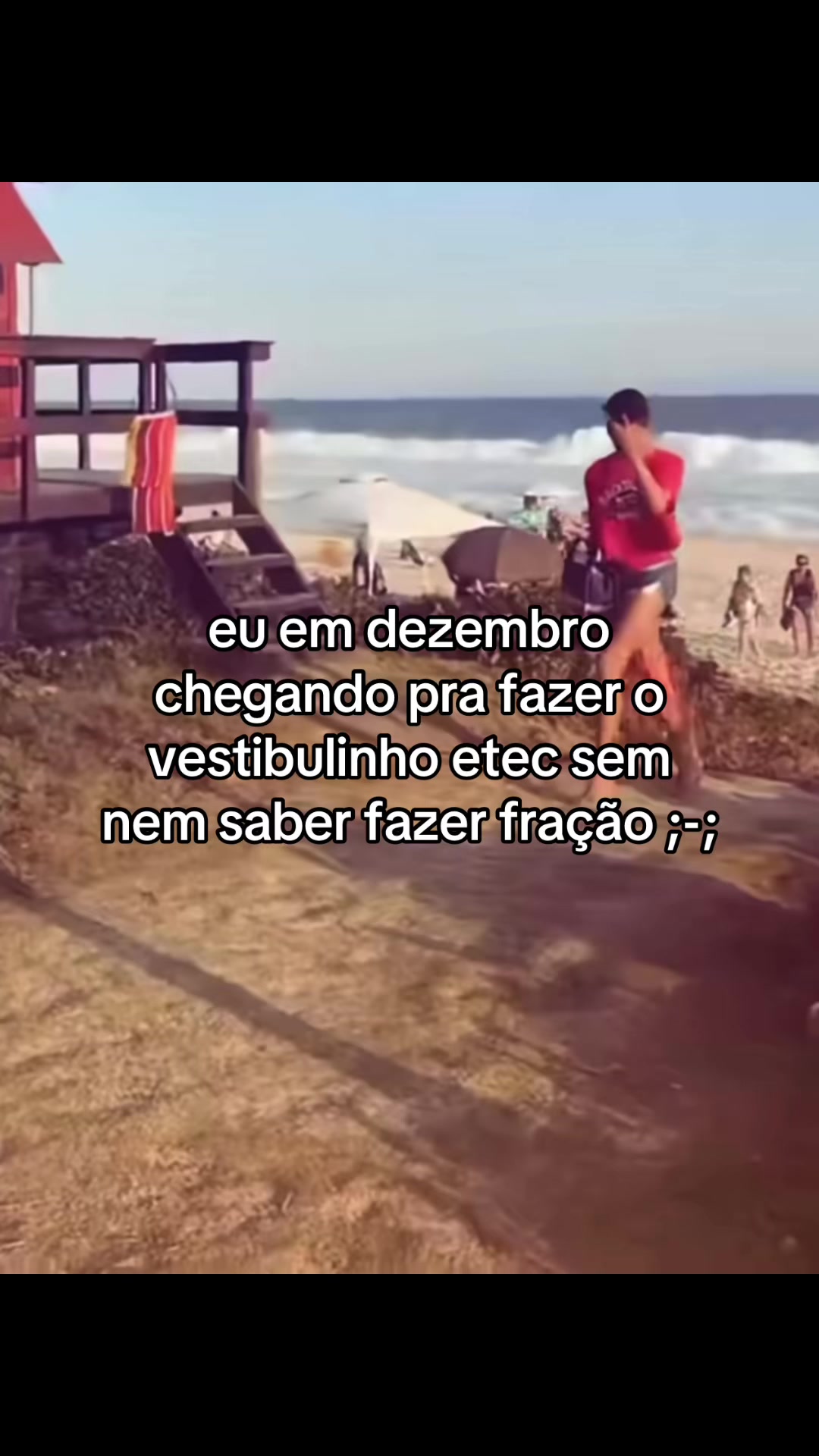 @Kau&ecirc;