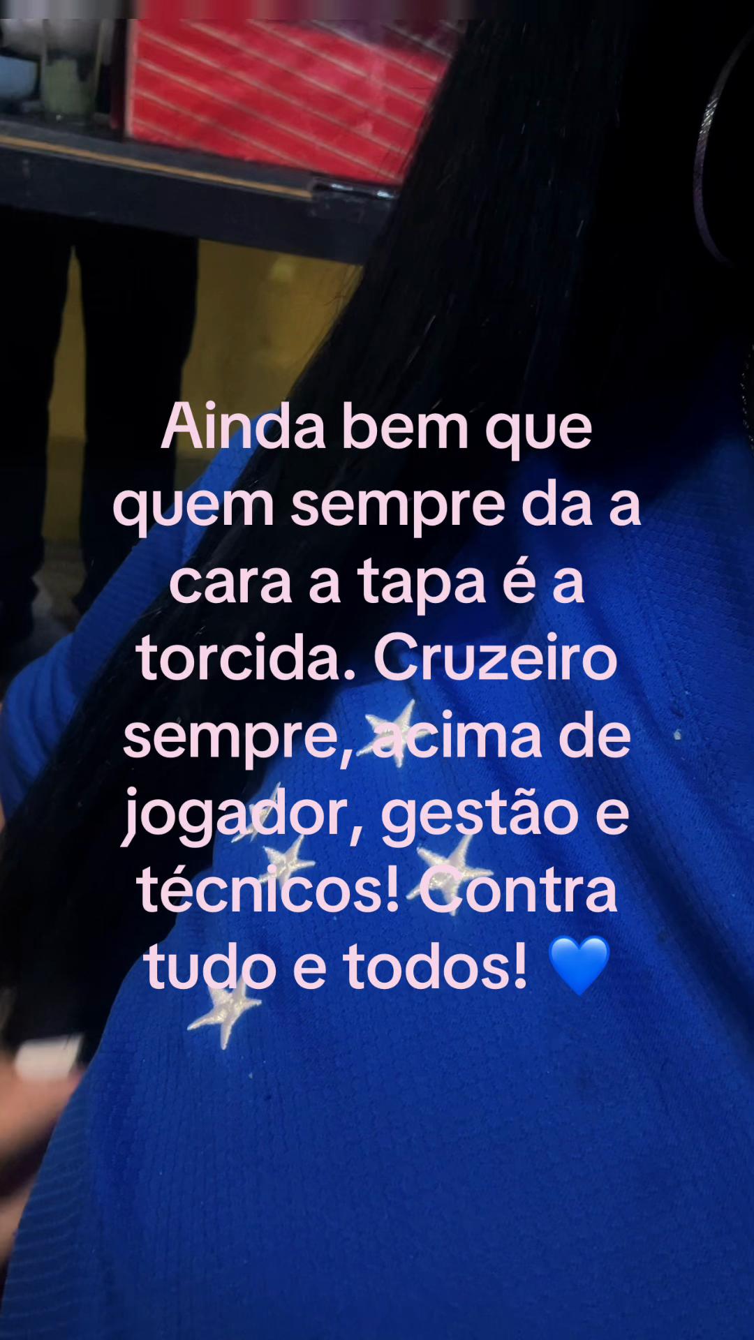 @Sarah Lires