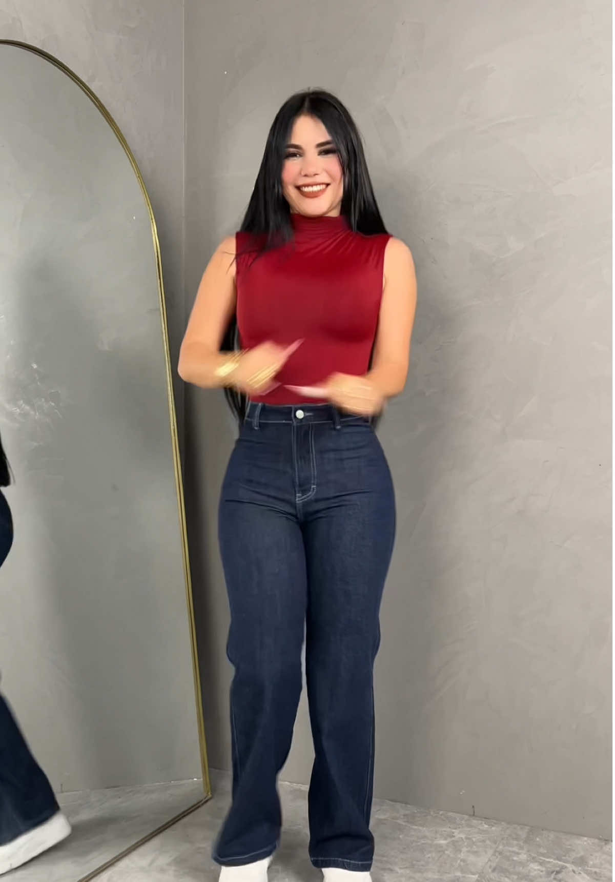 @pudesajeans