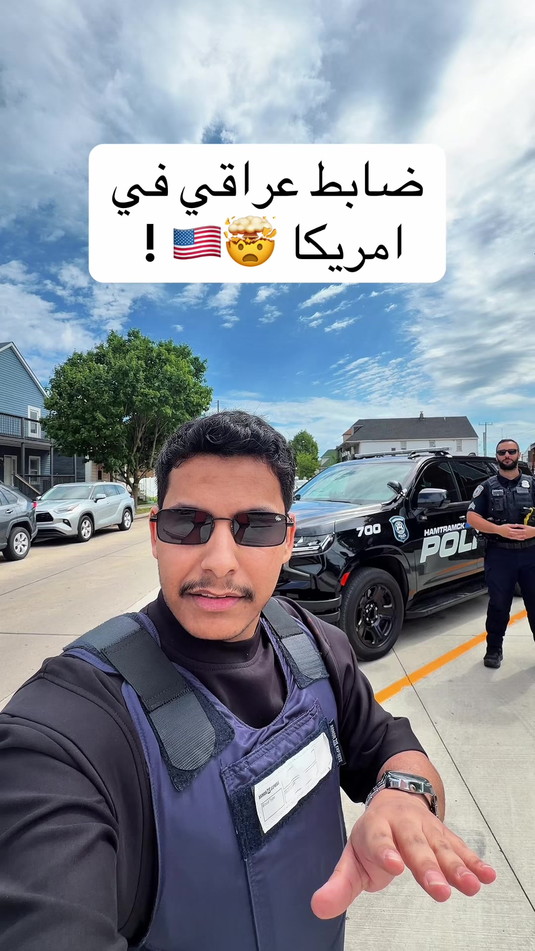 @كارزما | ابوشلش 🇸🇦