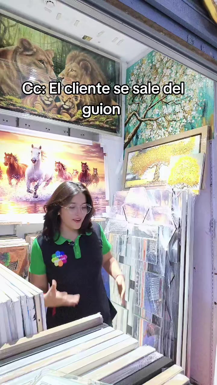 @Gama Leonardo