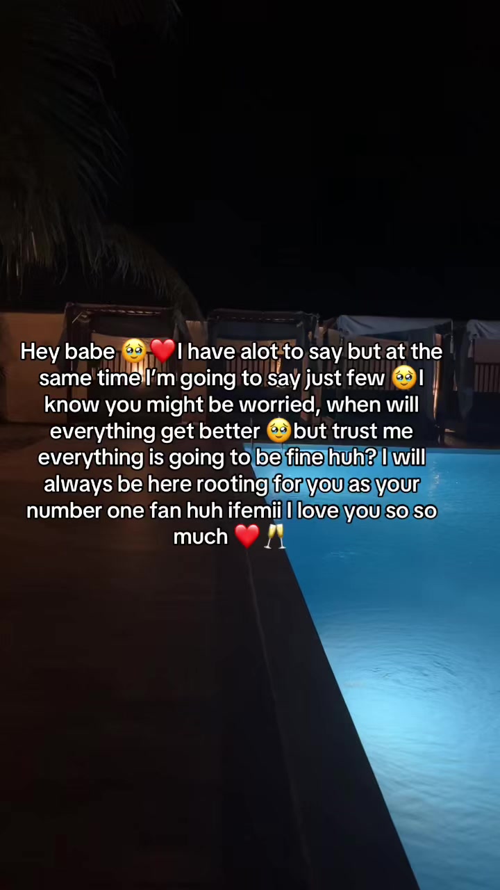 @gistbyhandy