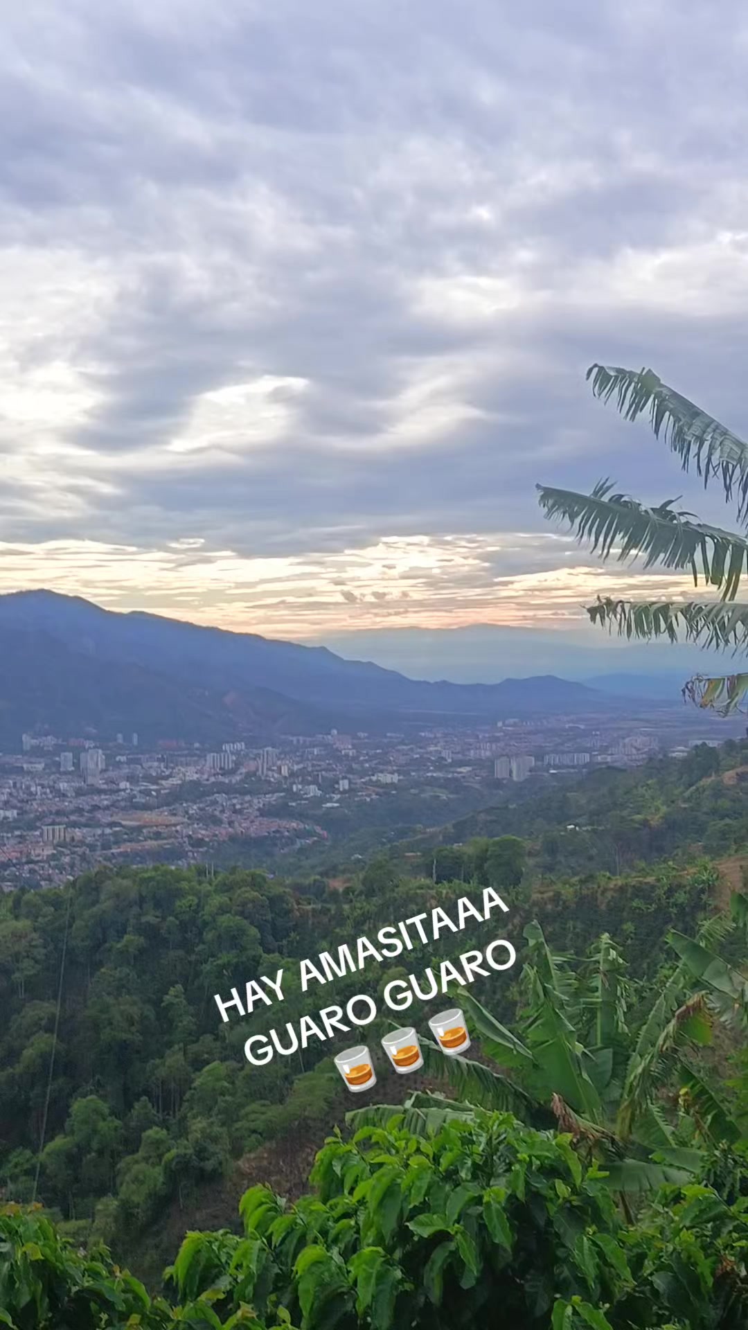 @💥 GARC&Iacute;A💥