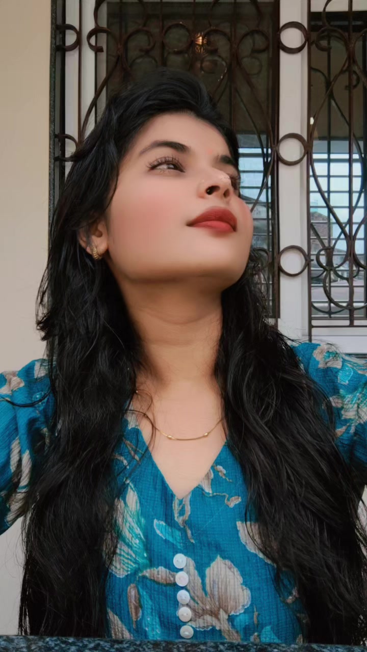 @Sneha Kumari Sah❤️