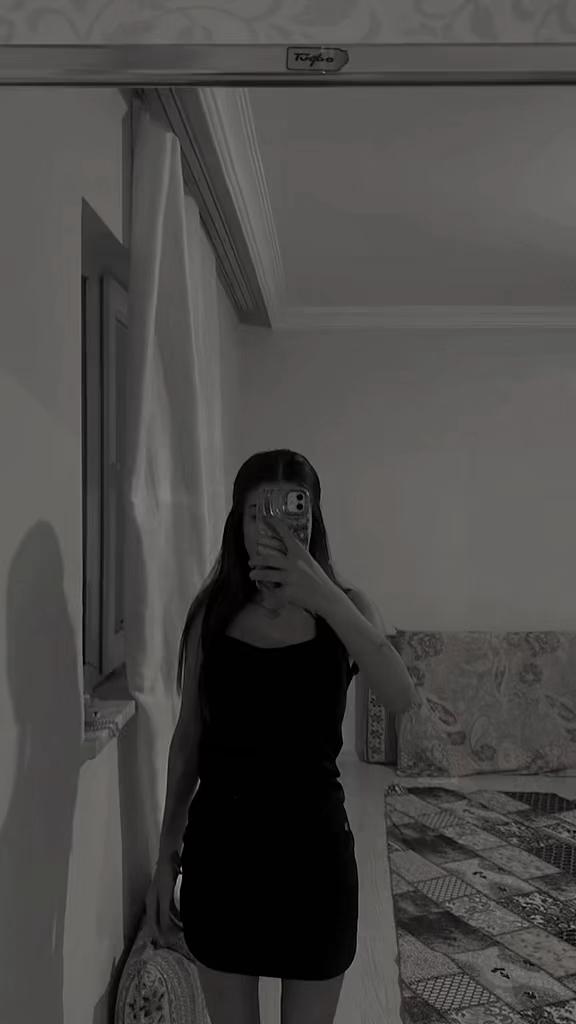 @Tuğba Toğluk💙