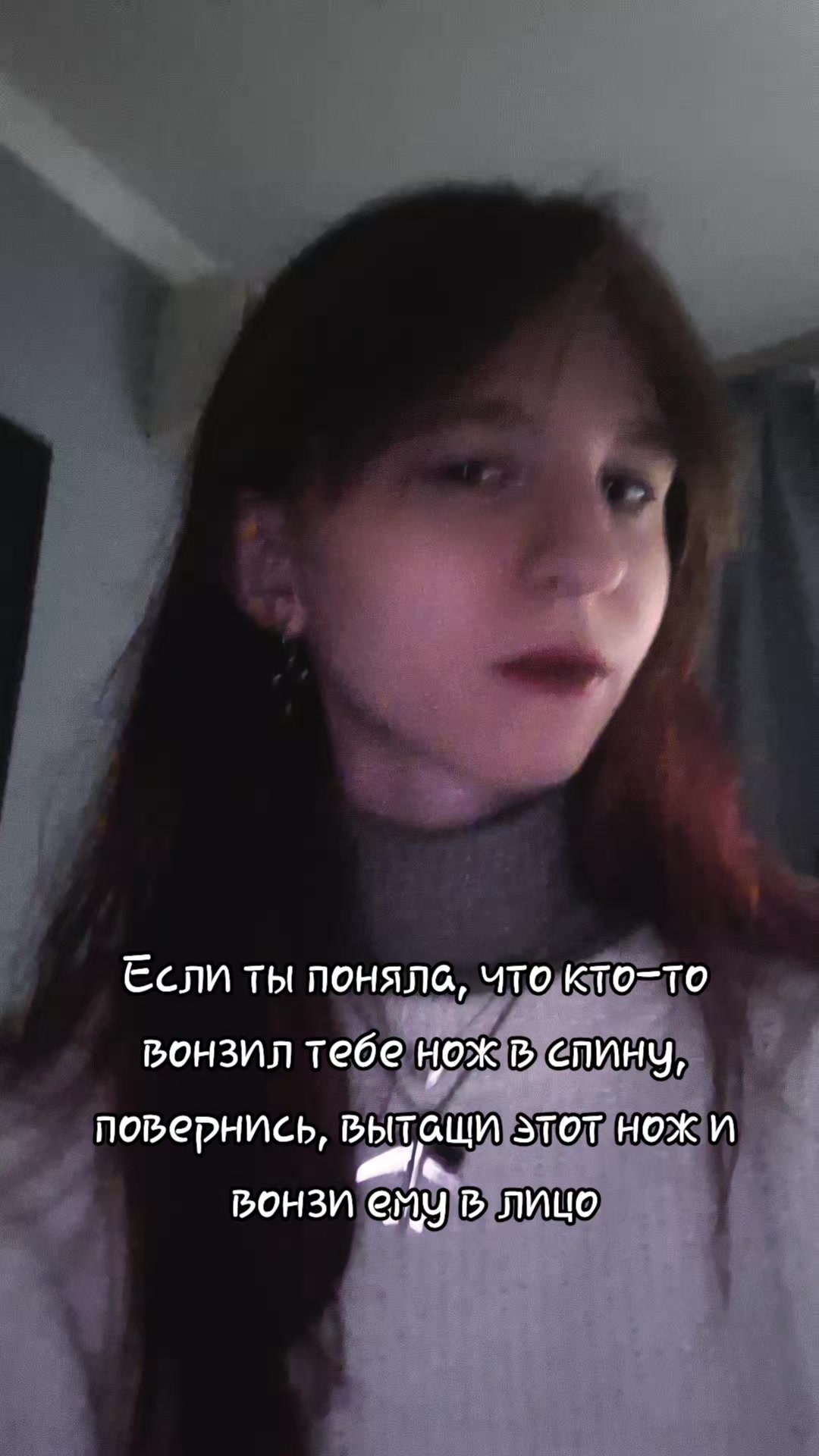 @_Amaleya_