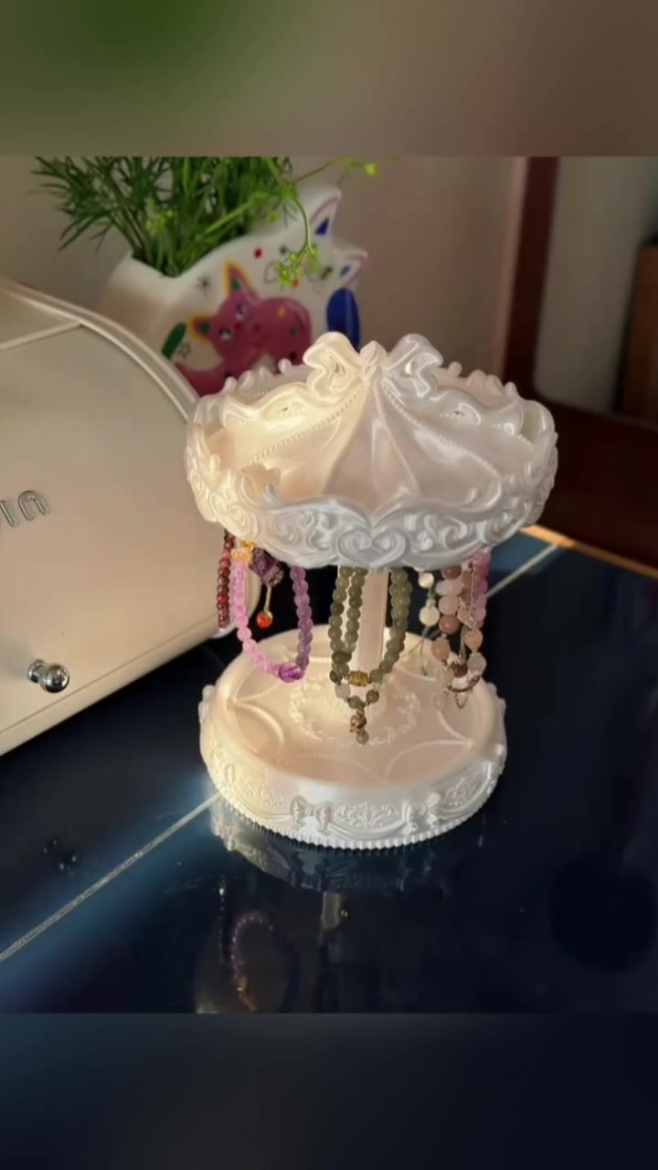 @3D Printing Ideas Collection