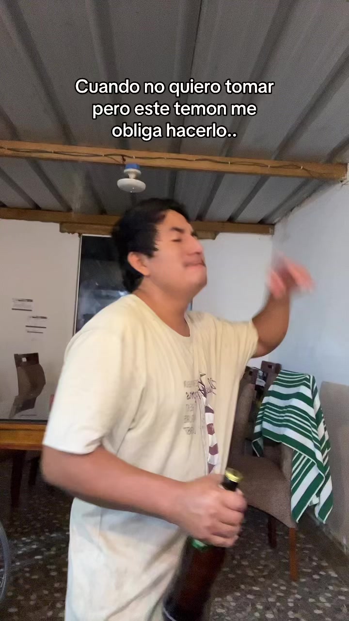 @Anthony