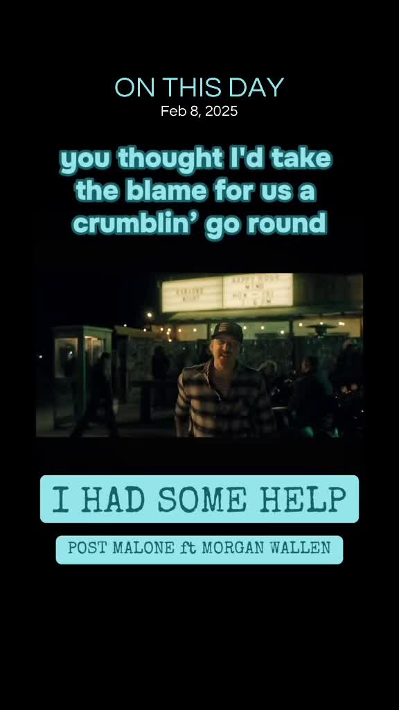 @Lo1027