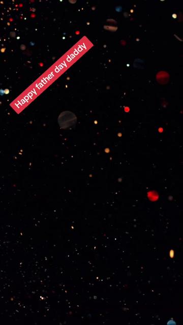 @अछामि छोरि बुहारी ♥️🫶♥️✅