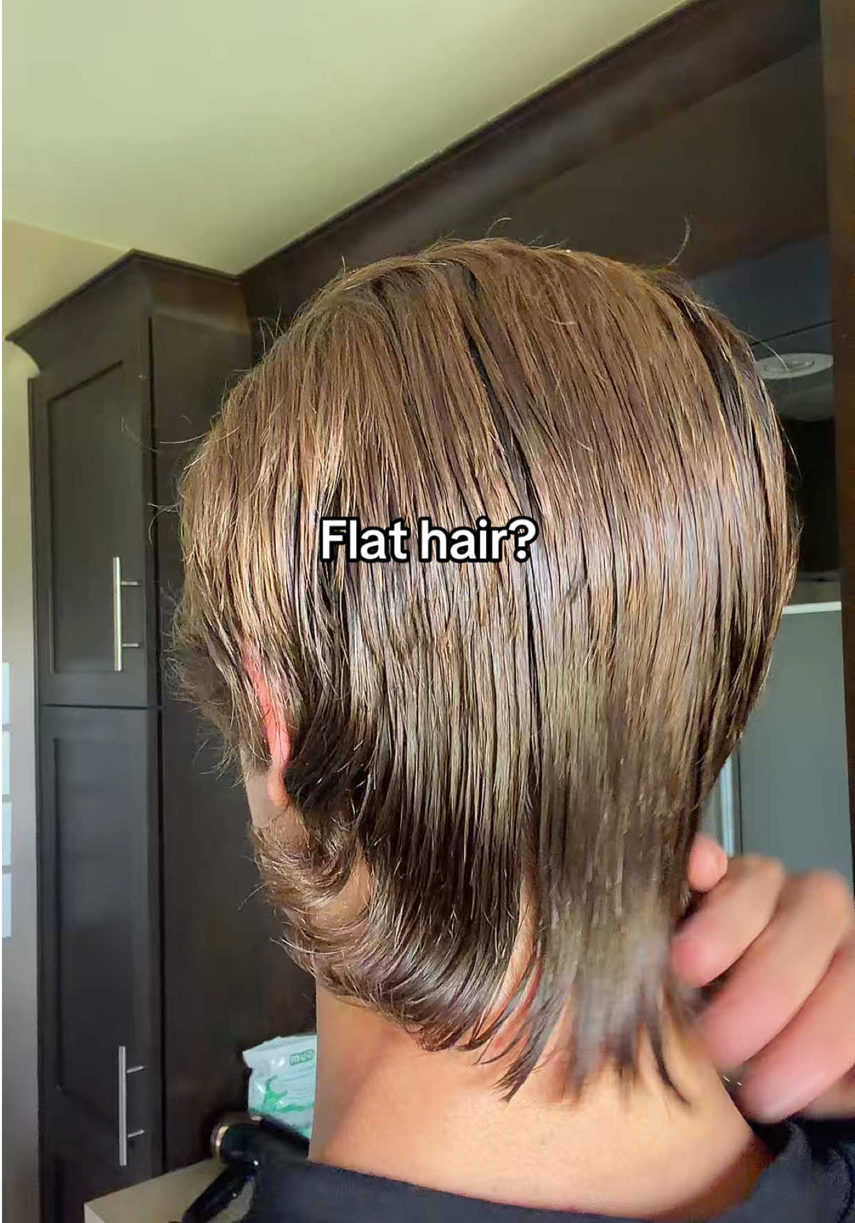@Nathan