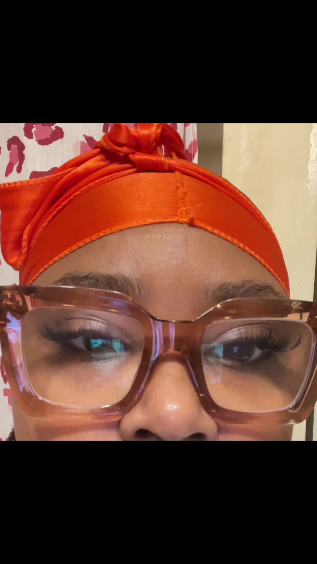 @Abria&rsquo;s Aesthetic&trade;️