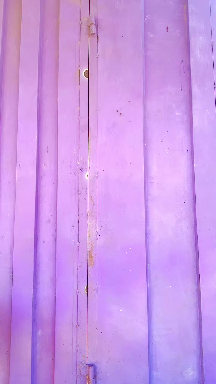 @consbrizing🔥💫