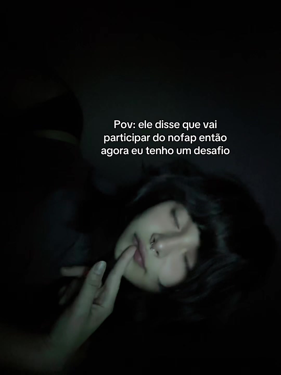 @Ayatta_y