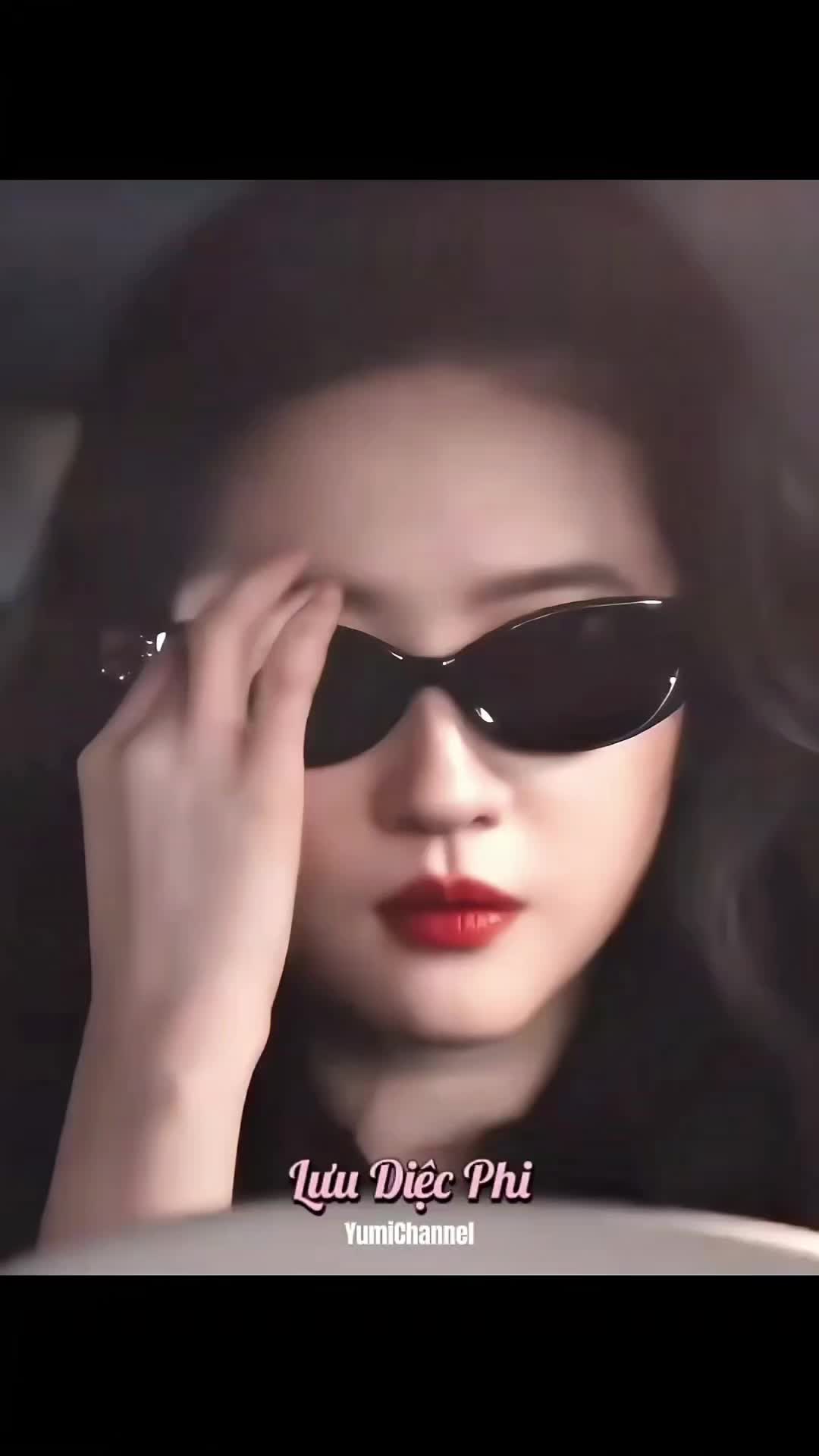 @YumiChannel