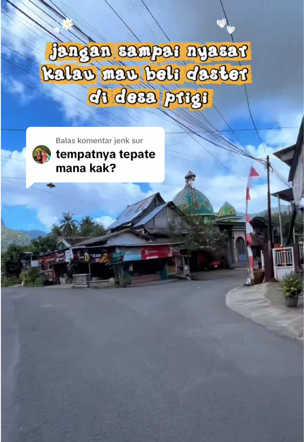 @dita_RY