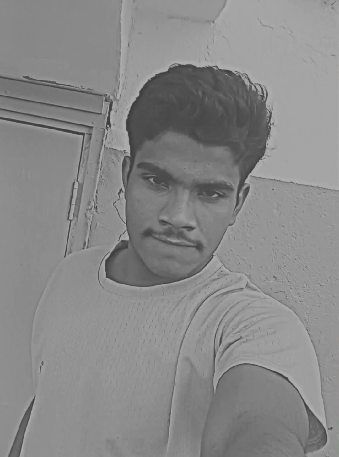 @❌Taj bhai DmG❌