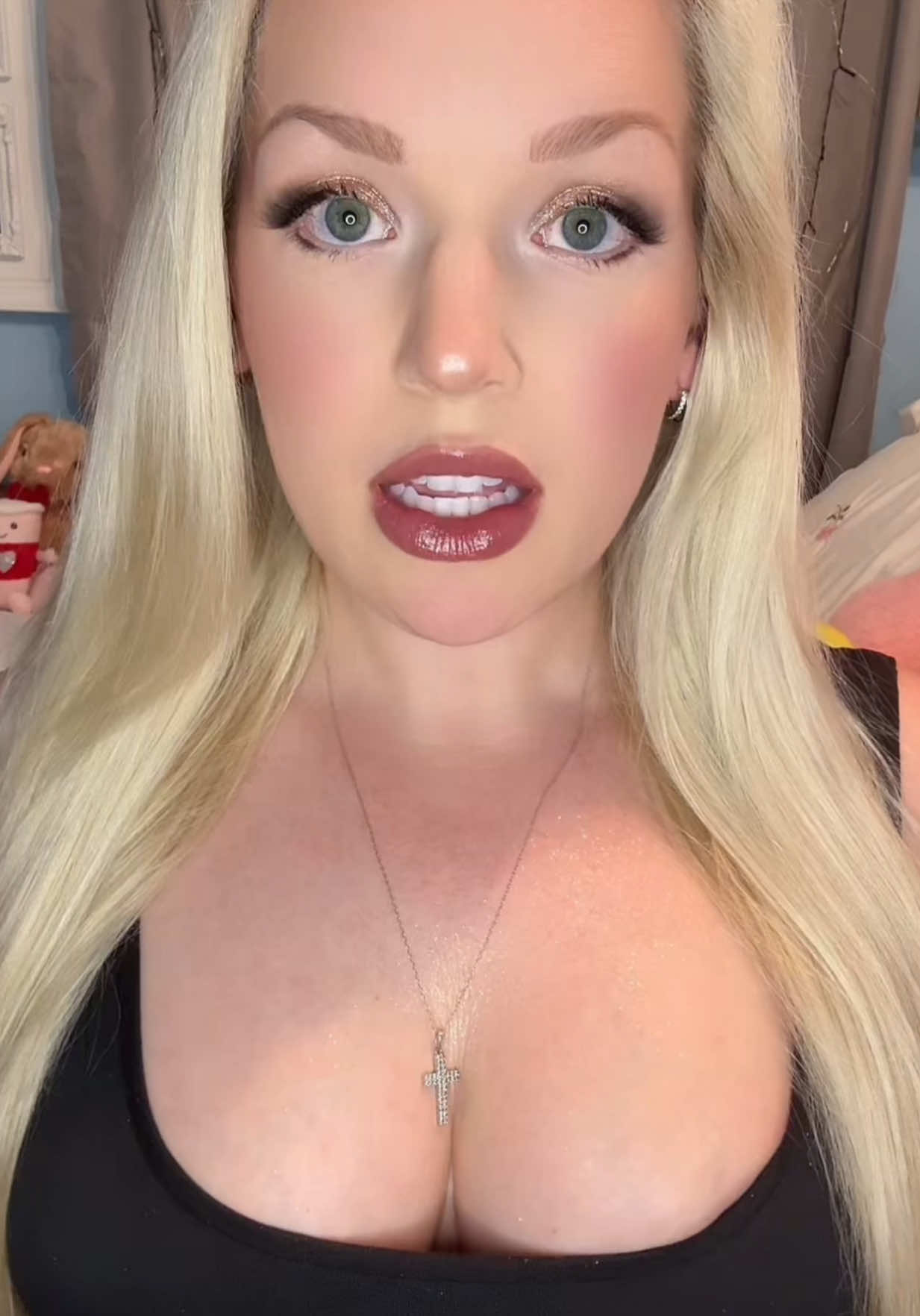 @Miss Alyssa Jordan ASMR