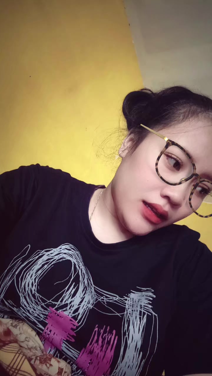 @Pipink_Ariyadi30