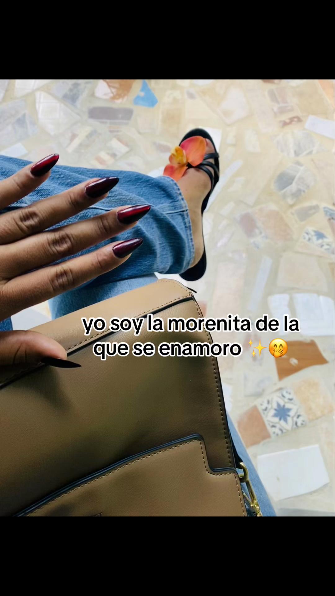 @Gisselramirez187