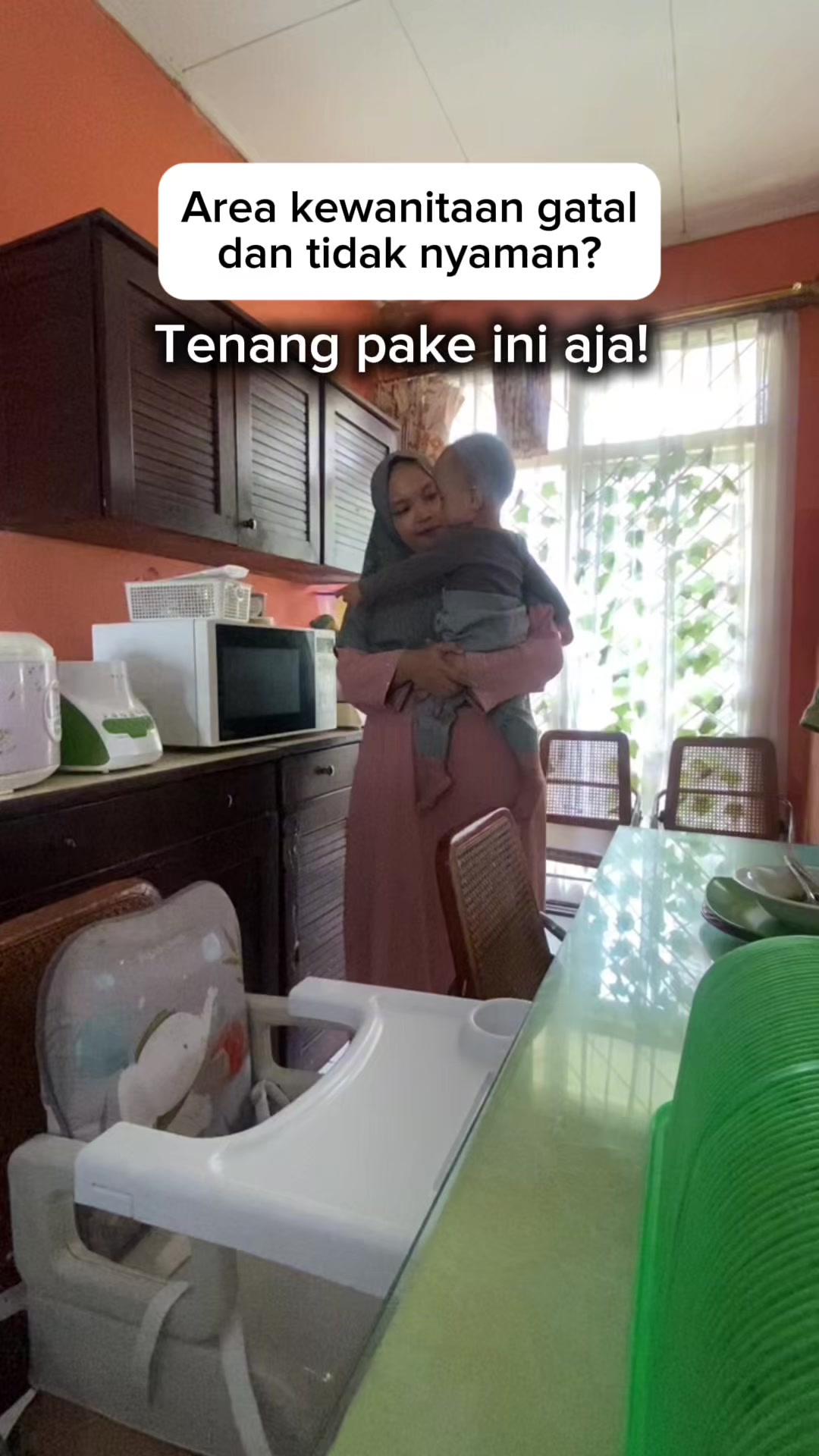 @Hervi Official