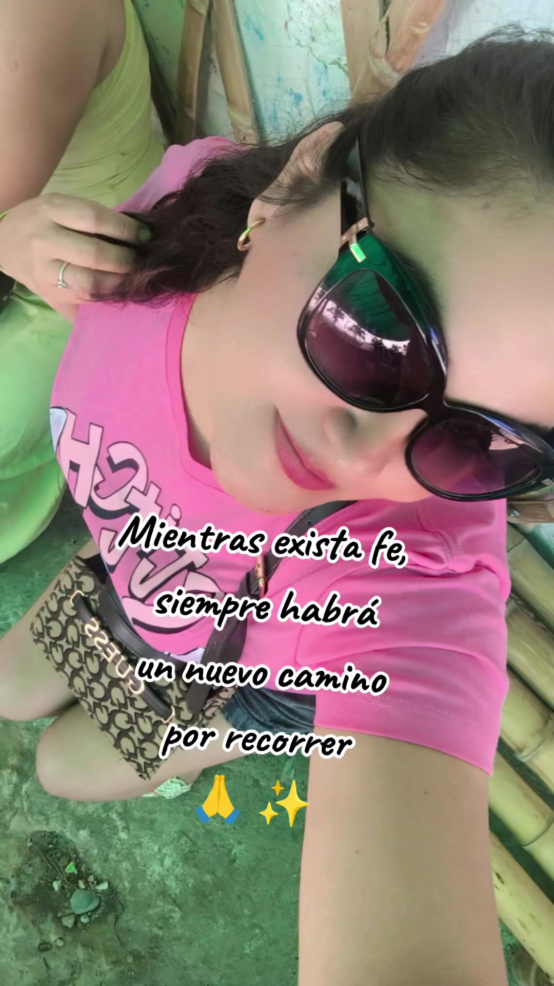 @sindryta