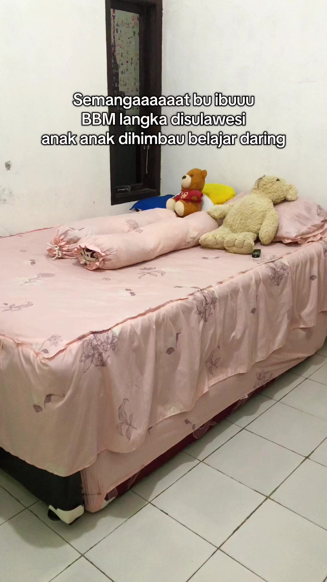 @Nuy