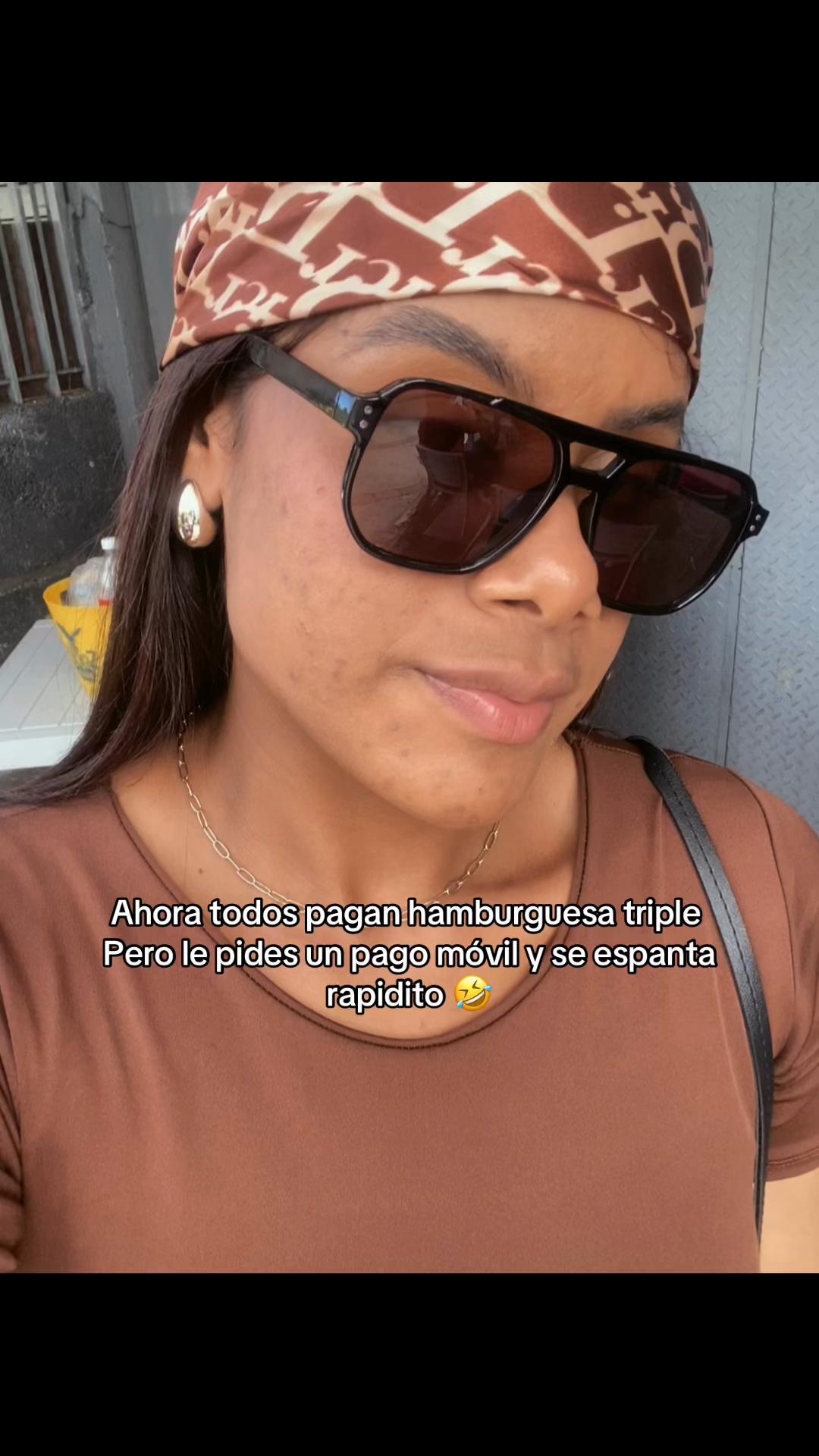 @Carlismarkarina 👩🏽🍳