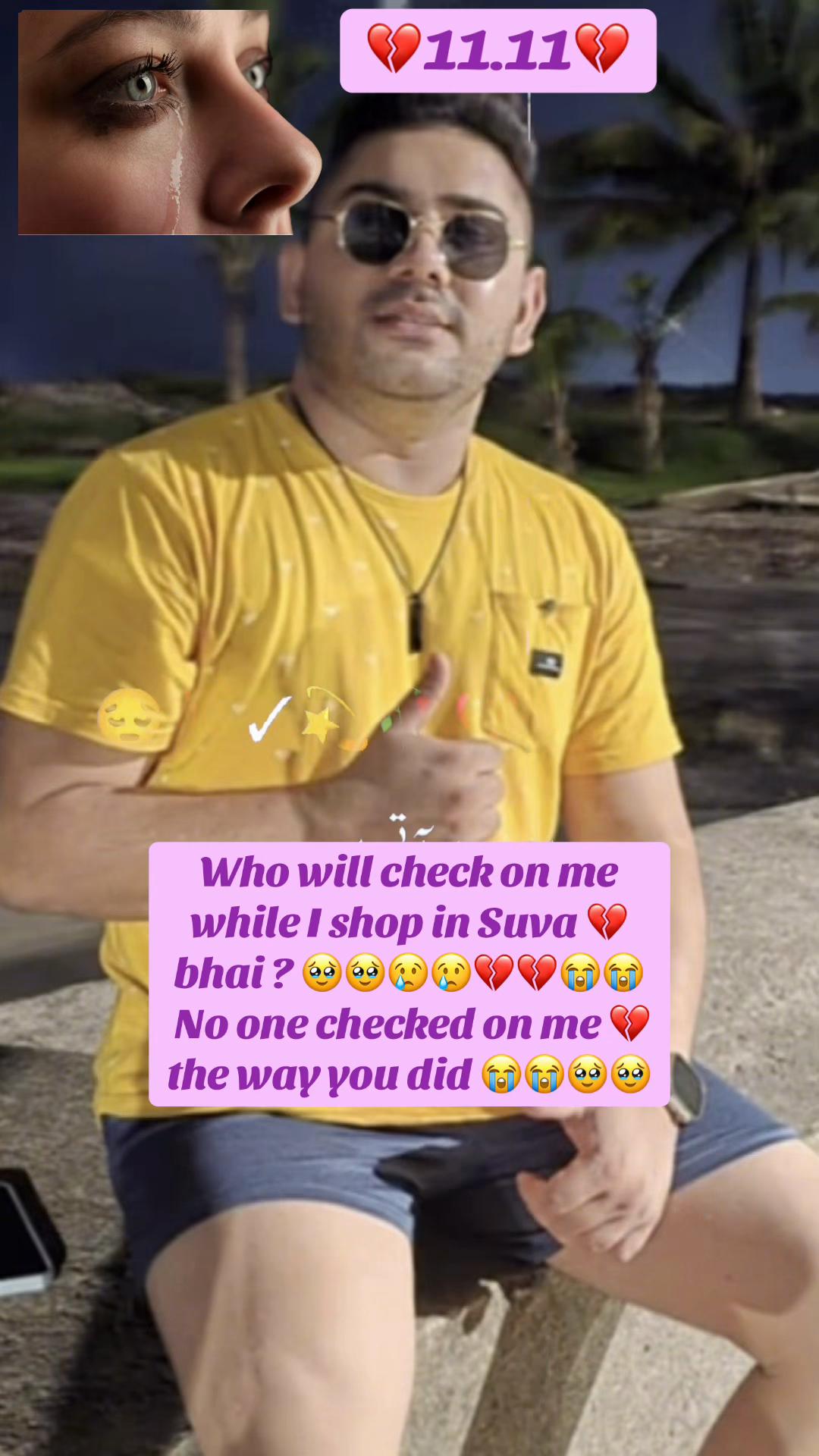 @Shally Sharma