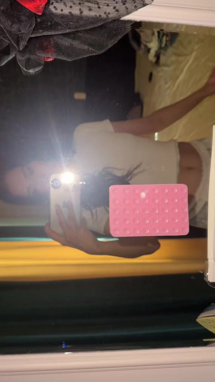 @khaleyna