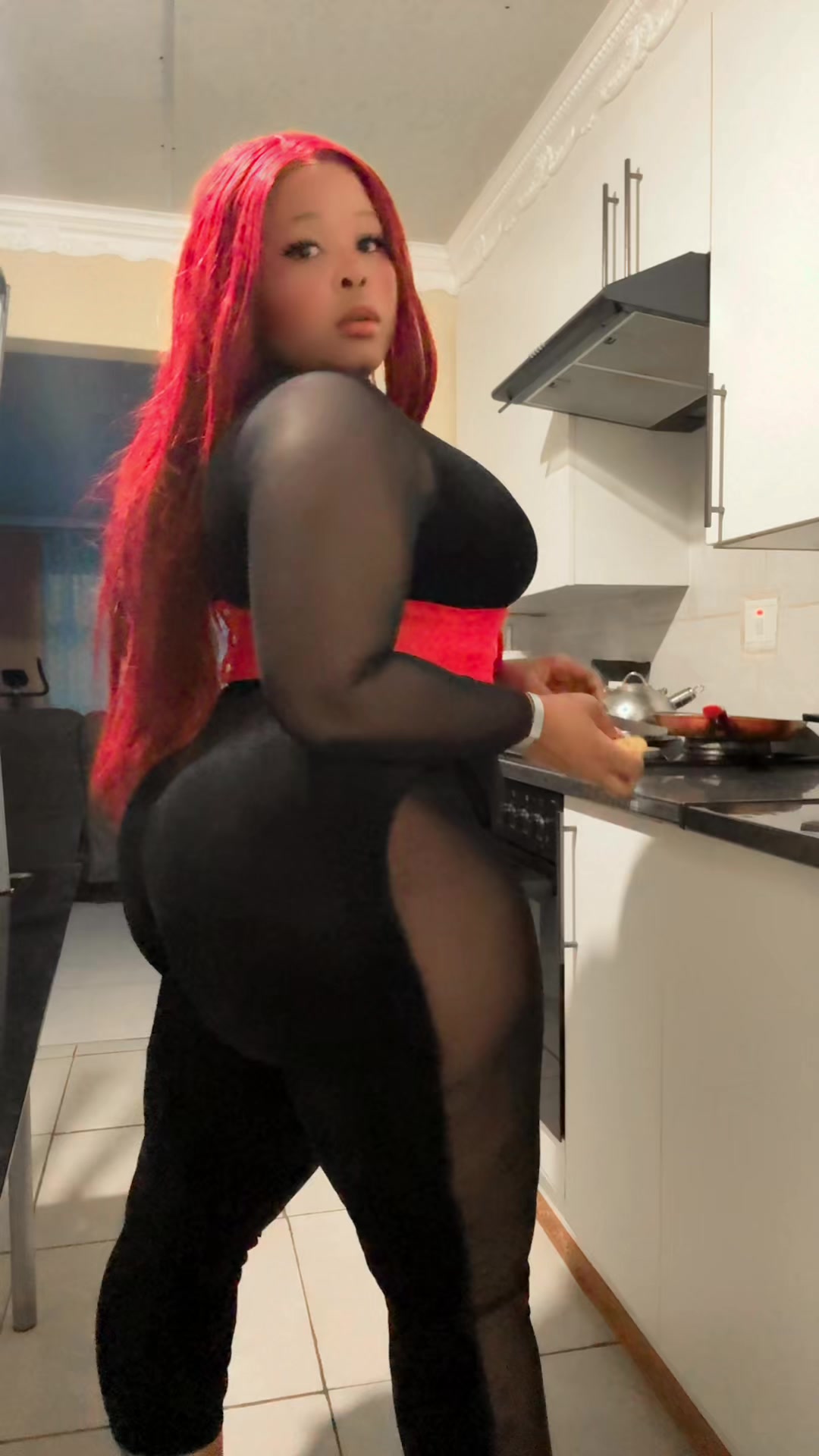 @Curvilicious 🥰F
