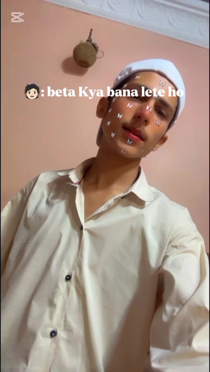 @𝓶𝓲𝓻𝓾 🕷️🕸️