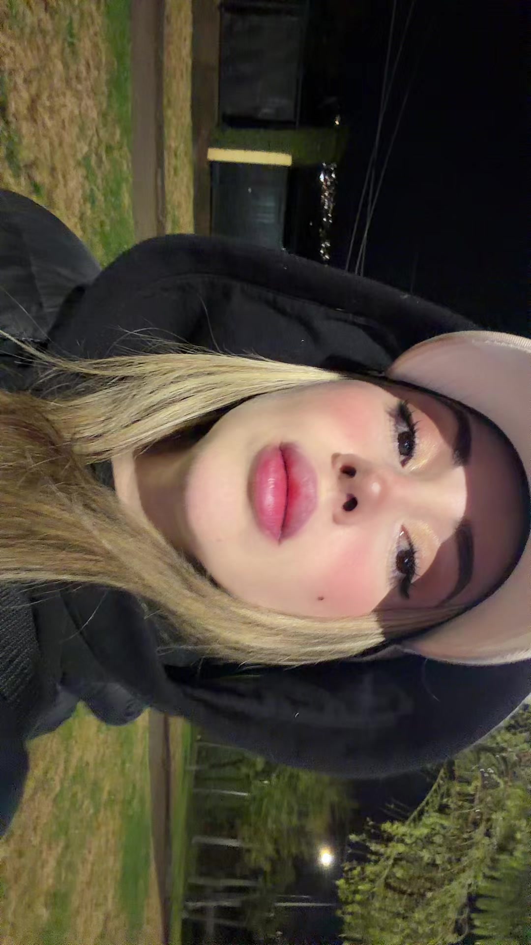 @fran🧸