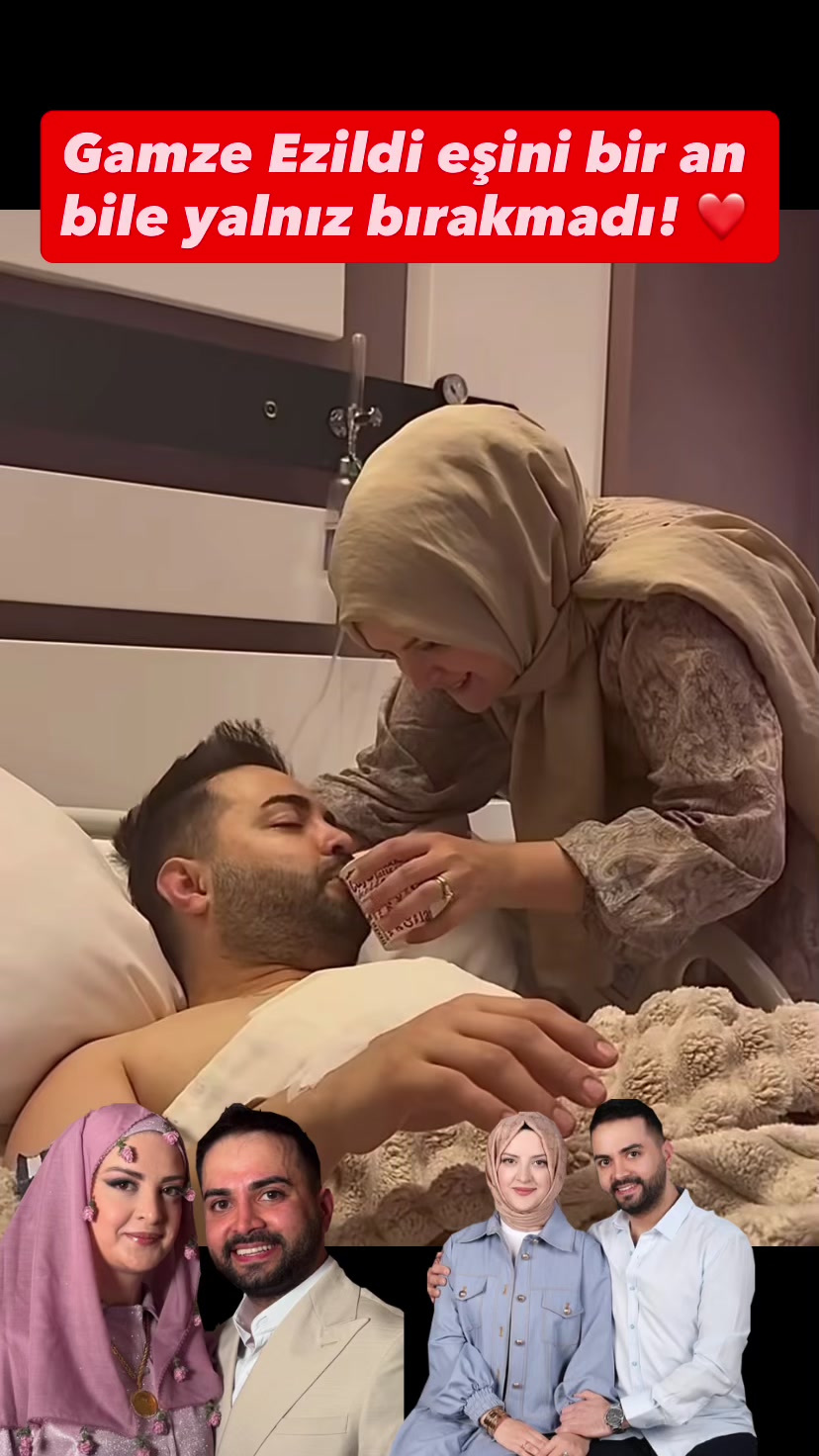 @Fısıltı Dedikodu-Magazin