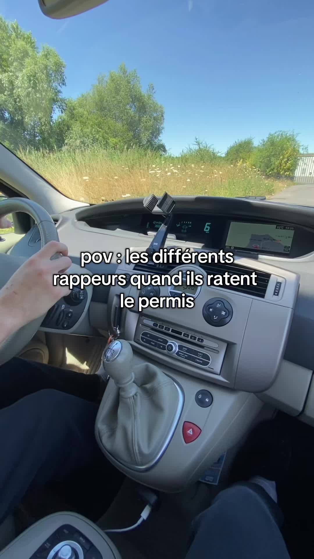 @SMASHEV