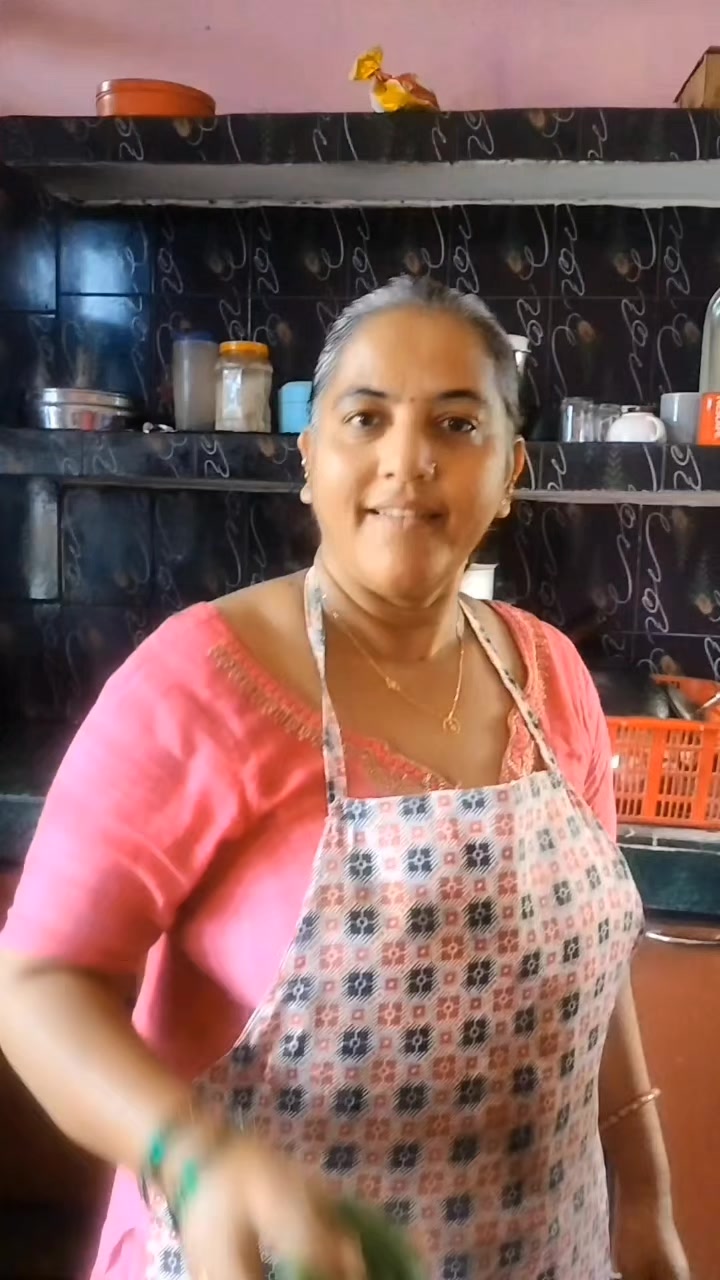 @Anita