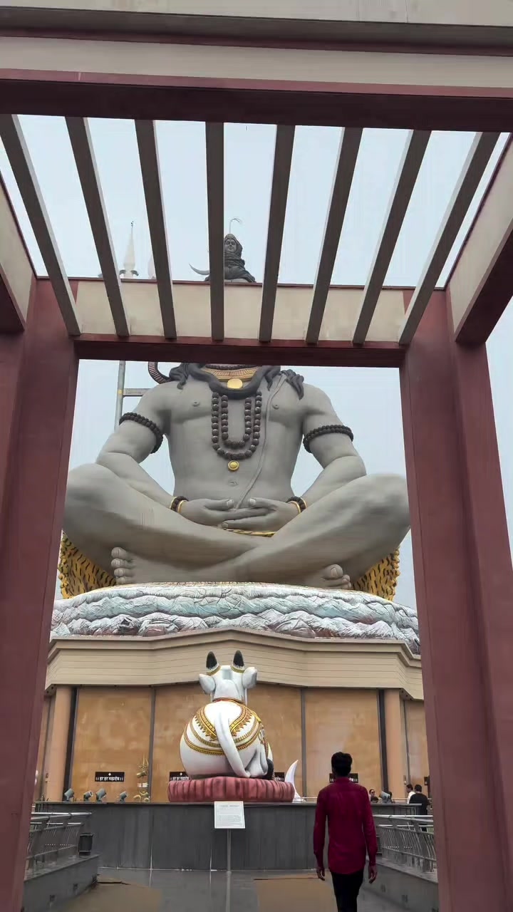 @Hanuman Peer