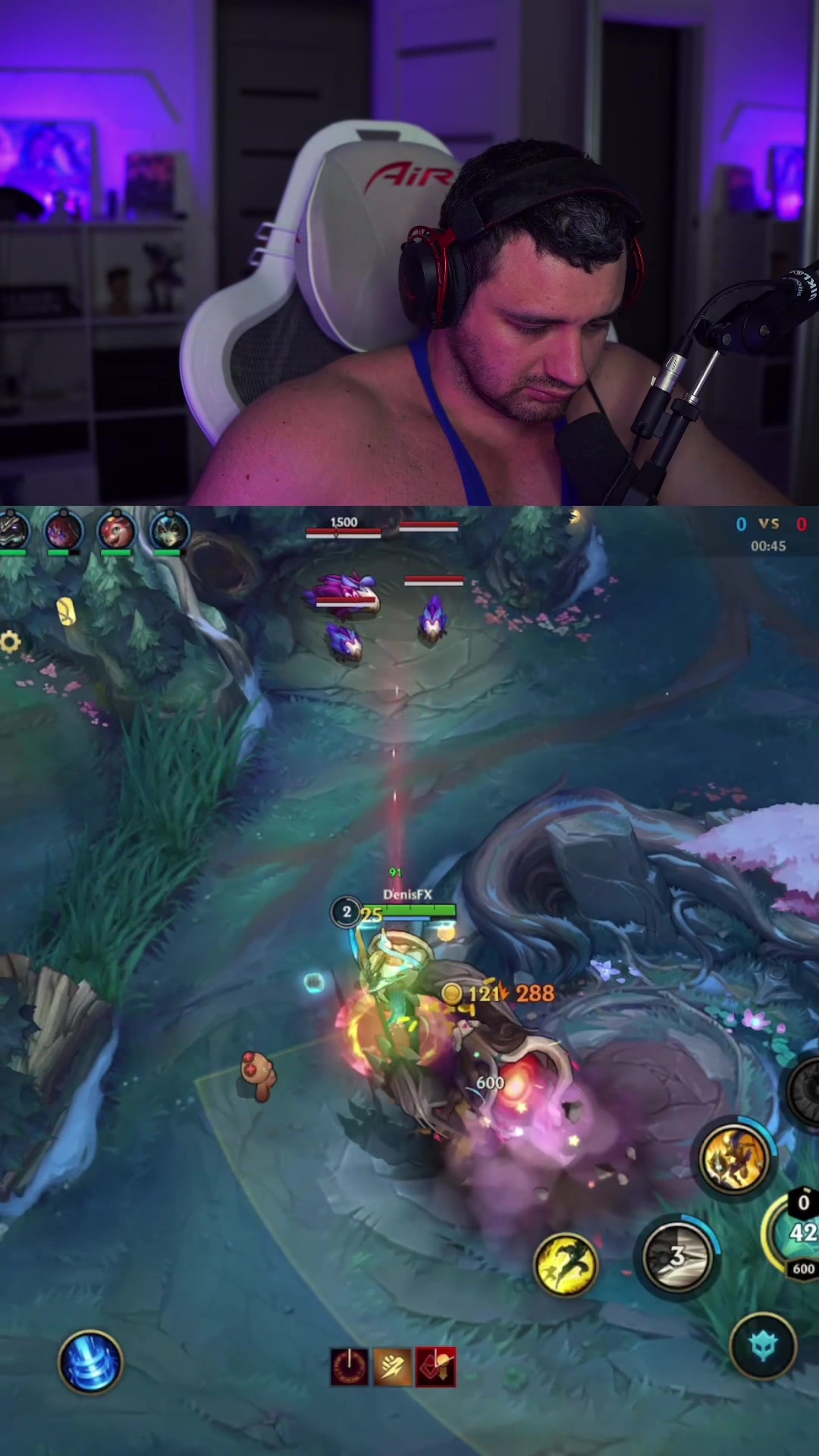 @kazurtwitch