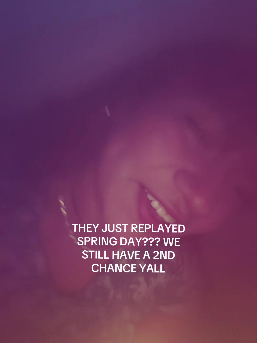 @𝒜𝓁𝒾𝓈𝓈𝑜𝓃⁷ ˢᵉᵉⁱⁿᵍ ᵇᵗˢ  ♡⃛