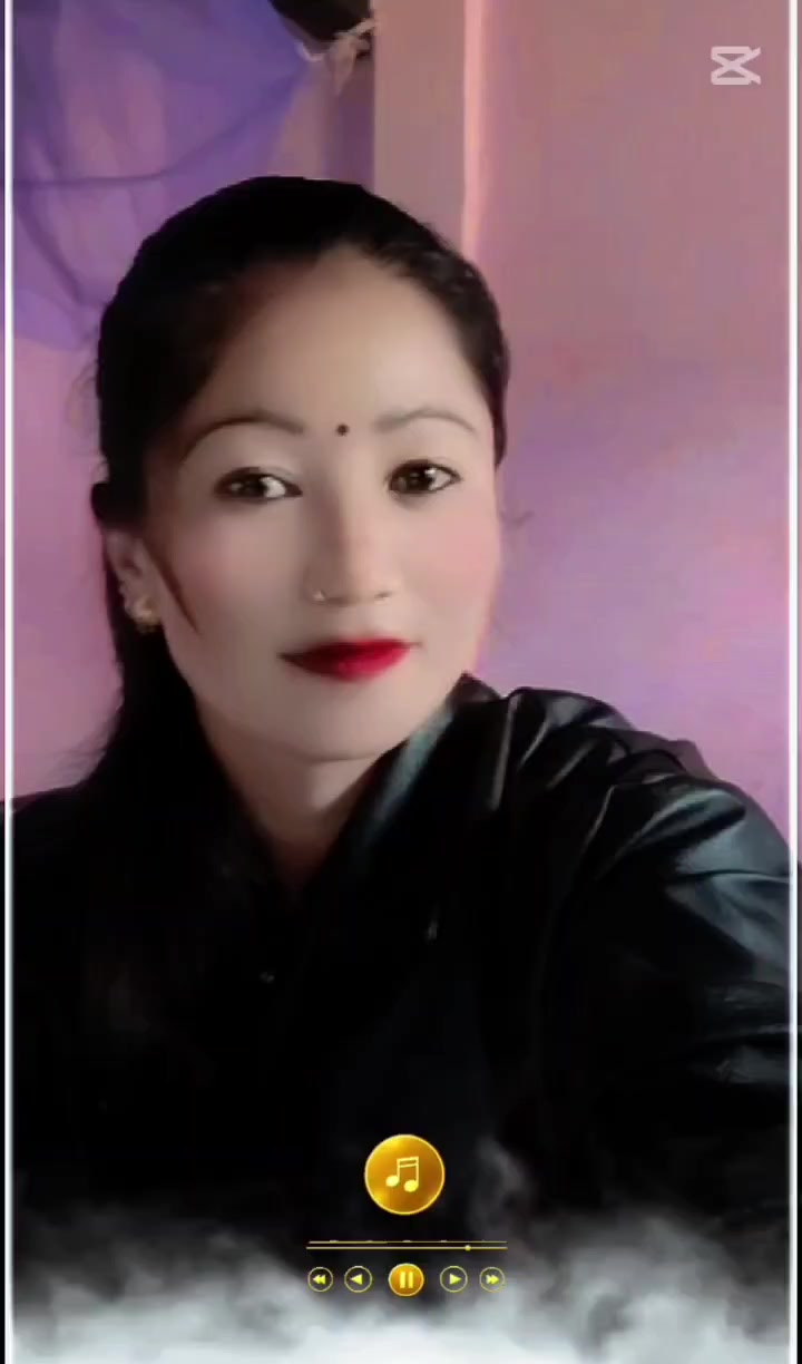 @Anjali Tamang
