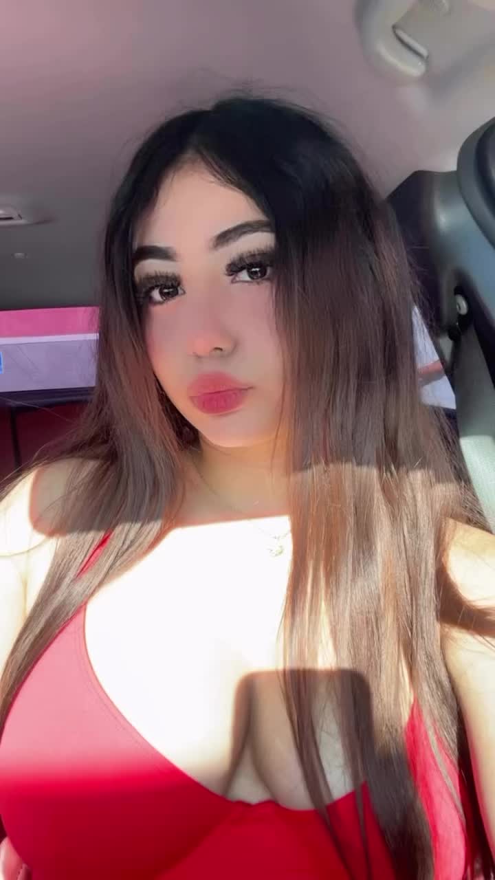 @user70485992031