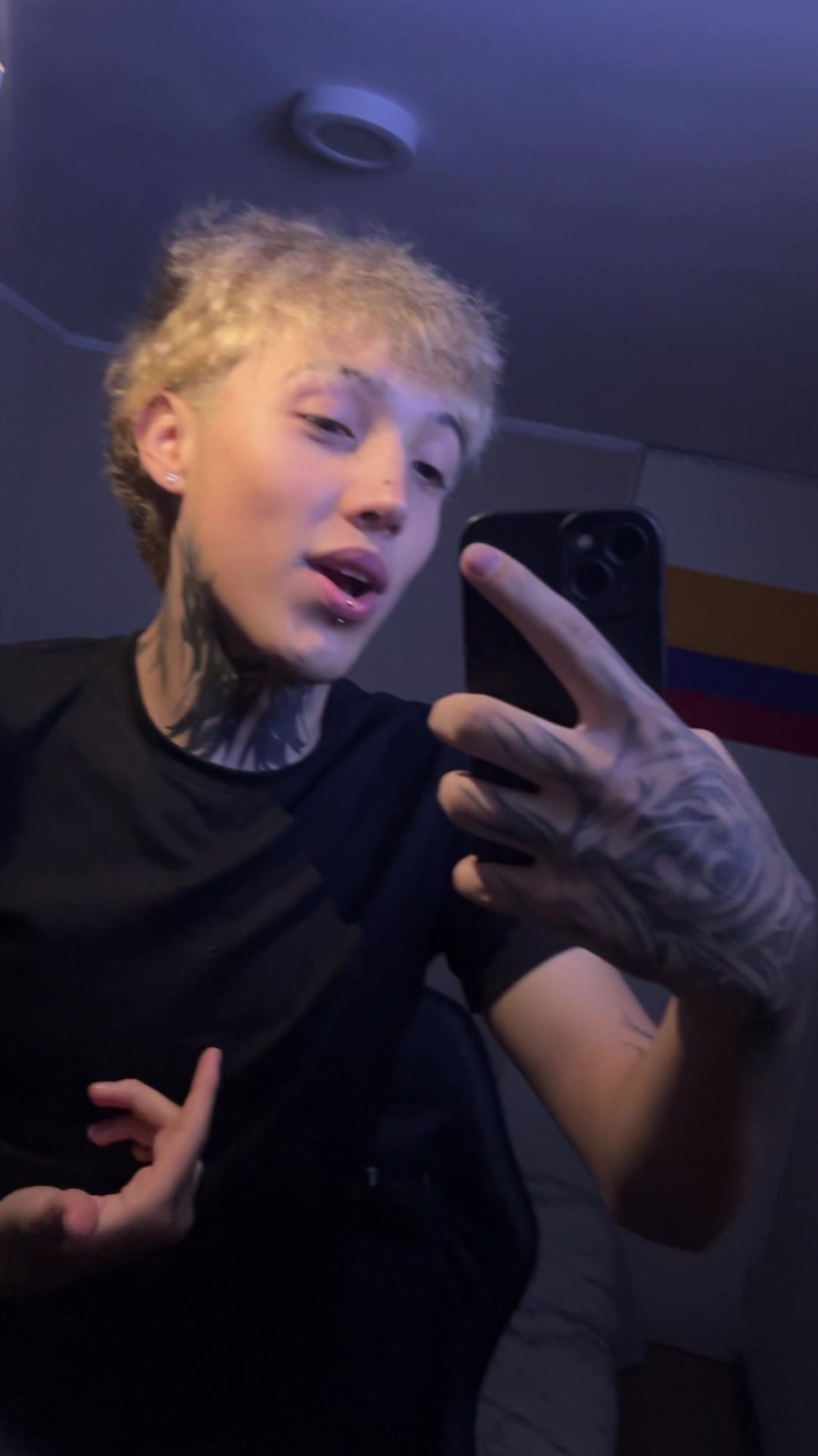 @Brandon🕷️