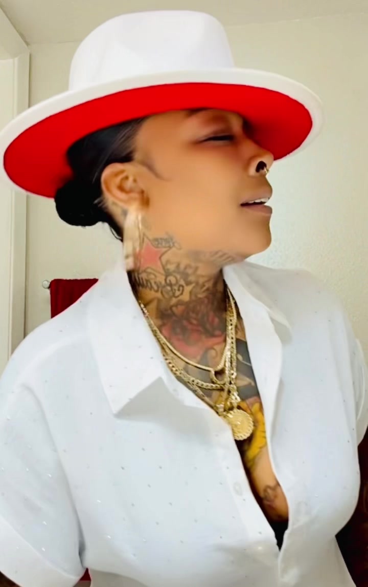 @PRETTYPTHAREALBOSS