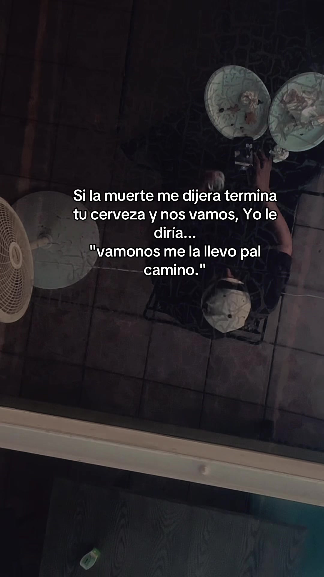 @miluus66