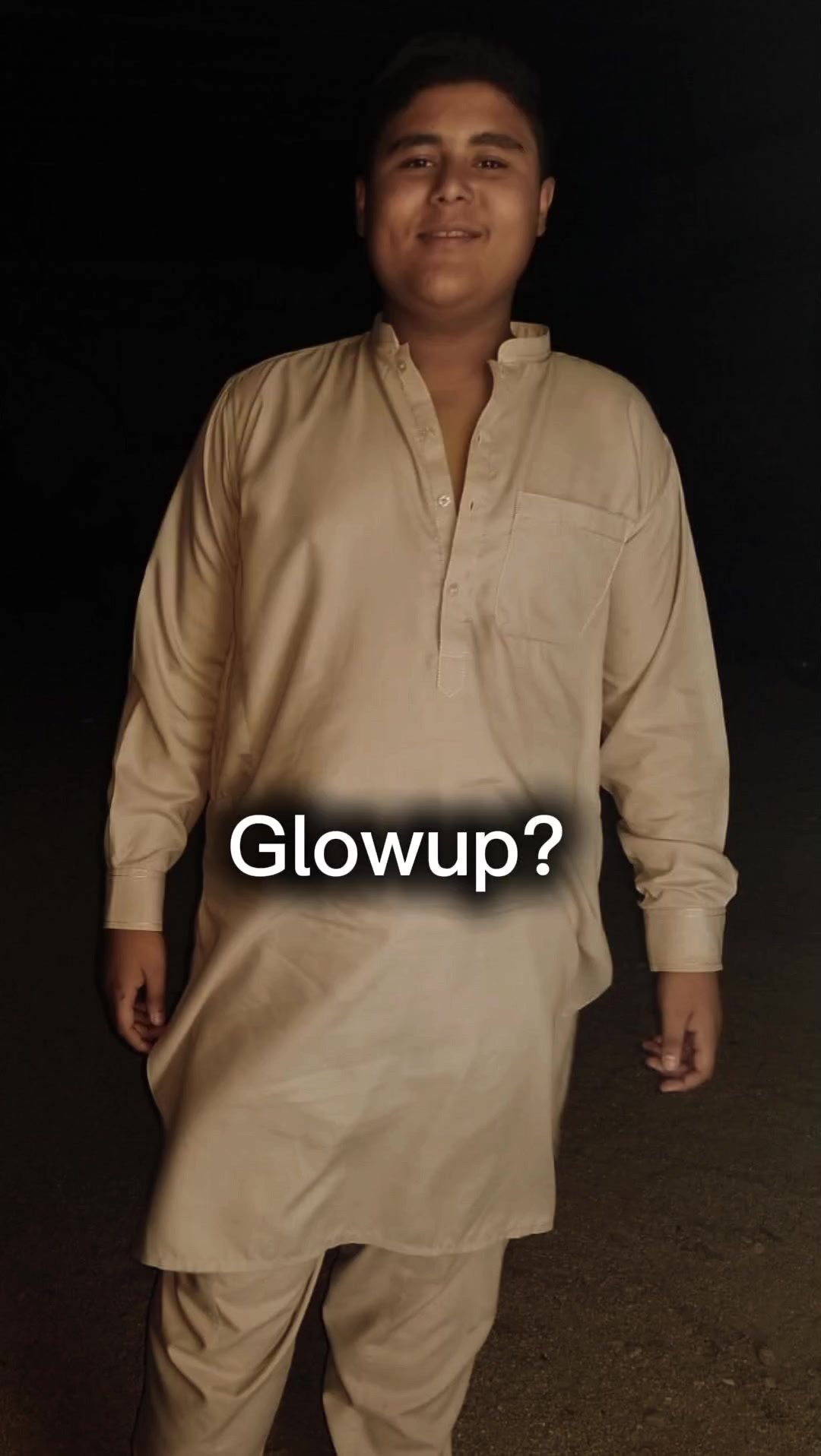 @ملک احمد 🥊👮